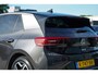 Volkswagen ID.3 First Plus 58 kWh | 91,55% SOH | IQ | Camera | Adap. Cruise