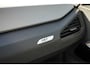 Volkswagen ID.3 First Plus 58 kWh | 91,55% SOH | IQ | Camera | Adap. Cruise