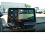 Volkswagen ID.3 First Plus 58 kWh | 91,55% SOH | IQ | Camera | Adap. Cruise