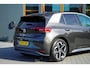 Volkswagen ID.3 First Plus 58 kWh | 91,55% SOH | IQ | Camera | Adap. Cruise