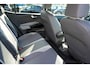 Volkswagen ID.3 First Plus 58 kWh | 91,55% SOH | IQ | Camera | Adap. Cruise