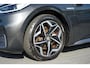 Volkswagen ID.3 First Plus 58 kWh | 91,55% SOH | IQ | Camera | Adap. Cruise