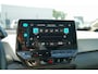 Volkswagen ID.3 First Plus 58 kWh | 91,55% SOH | IQ | Camera | Adap. Cruise
