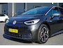 Volkswagen ID.3 First Plus 58 kWh | 91,55% SOH | IQ | Camera | Adap. Cruise