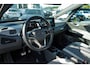 Volkswagen ID.3 First Plus 58 kWh | 91,55% SOH | IQ | Camera | Adap. Cruise