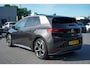 Volkswagen ID.3 First Plus 58 kWh | 91,55% SOH | IQ | Camera | Adap. Cruise