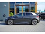Volkswagen ID.3 First Plus 58 kWh | 91,55% SOH | IQ | Camera | Adap. Cruise