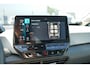 Volkswagen ID.3 First Plus 58 kWh | 91,55% SOH | IQ | Camera | Adap. Cruise