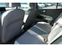 Volkswagen ID.3 First Plus 58 kWh | 91,55% SOH | IQ | Camera | Adap. Cruise