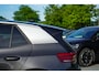 Volkswagen ID.3 First Plus 58 kWh | 91,55% SOH | IQ | Camera | Adap. Cruise