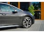 Volkswagen ID.3 First Plus 58 kWh | 91,55% SOH | IQ | Camera | Adap. Cruise