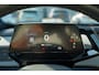 Volkswagen ID.3 First Plus 58 kWh | 91,55% SOH | IQ | Camera | Adap. Cruise