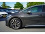 Volkswagen ID.3 First Plus 58 kWh | 91,55% SOH | IQ | Camera | Adap. Cruise