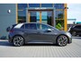 Volkswagen ID.3 First Plus 58 kWh | 91,55% SOH | IQ | Camera | Adap. Cruise