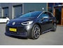 Volkswagen ID.3 First Plus 58 kWh | 91,55% SOH | IQ | Camera | Adap. Cruise