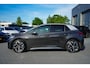 Volkswagen ID.3 First Plus 58 kWh | 91,55% SOH | IQ | Camera | Adap. Cruise