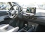 Volkswagen ID.3 First Plus 58 kWh | 91,55% SOH | IQ | Camera | Adap. Cruise