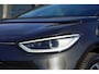 Volkswagen ID.3 First Plus 58 kWh | 91,55% SOH | IQ | Camera | Adap. Cruise
