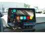 Volkswagen ID.3 First Plus 58 kWh | 91,55% SOH | IQ | Camera | Adap. Cruise
