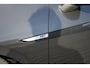 Volkswagen ID.3 First Plus 58 kWh | 91,55% SOH | IQ | Camera | Adap. Cruise