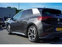 Volkswagen ID.3 First Plus 58 kWh | 91,55% SOH | IQ | Camera | Adap. Cruise