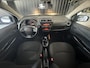 Mitsubishi Space Star 1.0 Bright | Lage KM (NAP) | Elektrische Ramen Voor en Achter | Regensensor | Start/Stop Systeem | LMV 14 |