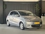 Mitsubishi Space Star 1.0 Bright | Lage KM (NAP) | Elektrische Ramen Voor en Achter | Regensensor | Start/Stop Systeem | LMV 14 |
