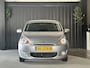 Mitsubishi Space Star 1.0 Bright | Lage KM (NAP) | Elektrische Ramen Voor en Achter | Regensensor | Start/Stop Systeem | LMV 14 |