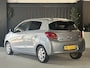Mitsubishi Space Star 1.0 Bright | Lage KM (NAP) | Elektrische Ramen Voor en Achter | Regensensor | Start/Stop Systeem | LMV 14 |