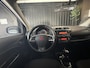 Mitsubishi Space Star 1.0 Bright | Lage KM (NAP) | Elektrische Ramen Voor en Achter | Regensensor | Start/Stop Systeem | LMV 14 |