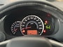 Mitsubishi Space Star 1.0 Bright | Lage KM (NAP) | Elektrische Ramen Voor en Achter | Regensensor | Start/Stop Systeem | LMV 14 |