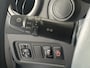 Mitsubishi Space Star 1.0 Bright | Lage KM (NAP) | Elektrische Ramen Voor en Achter | Regensensor | Start/Stop Systeem | LMV 14 |