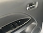 Mitsubishi Space Star 1.0 Bright | Lage KM (NAP) | Elektrische Ramen Voor en Achter | Regensensor | Start/Stop Systeem | LMV 14 |