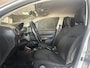 Mitsubishi Space Star 1.0 Bright | Lage KM (NAP) | Elektrische Ramen Voor en Achter | Regensensor | Start/Stop Systeem | LMV 14 |