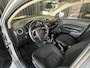 Mitsubishi Space Star 1.0 Bright | Lage KM (NAP) | Elektrische Ramen Voor en Achter | Regensensor | Start/Stop Systeem | LMV 14 |