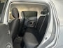 Mitsubishi Space Star 1.0 Bright | Lage KM (NAP) | Elektrische Ramen Voor en Achter | Regensensor | Start/Stop Systeem | LMV 14 |