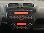 Mitsubishi Space Star 1.0 Bright | Lage KM (NAP) | Elektrische Ramen Voor en Achter | Regensensor | Start/Stop Systeem | LMV 14 |