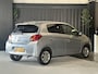 Mitsubishi Space Star 1.0 Bright | Lage KM (NAP) | Elektrische Ramen Voor en Achter | Regensensor | Start/Stop Systeem | LMV 14 |