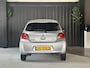 Mitsubishi Space Star 1.0 Bright | Lage KM (NAP) | Elektrische Ramen Voor en Achter | Regensensor | Start/Stop Systeem | LMV 14 |