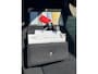 Mitsubishi Colt 1.1 CZ3|NAP|APK|5 Deurs|