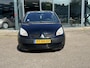 Mitsubishi Colt 1.1 CZ3|NAP|APK|5 Deurs|