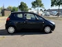 Mitsubishi Colt 1.1 CZ3|NAP|APK|5 Deurs|