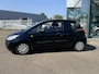 Mitsubishi Colt 1.1 CZ3|NAP|APK|5 Deurs|