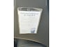 Mitsubishi Colt 1.1 CZ3|NAP|APK|5 Deurs|