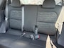 Mitsubishi Colt 1.1 CZ3|NAP|APK|5 Deurs|