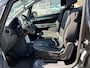 Mitsubishi Colt 1.1 CZ3|NAP|APK|5 Deurs|