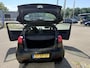 Mitsubishi Colt 1.1 CZ3|NAP|APK|5 Deurs|