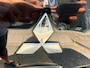 Mitsubishi Colt 1.1 CZ3|NAP|APK|5 Deurs|