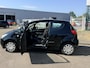 Mitsubishi Colt 1.1 CZ3|NAP|APK|5 Deurs|