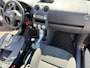 Mitsubishi Colt 1.1 CZ3|NAP|APK|5 Deurs|